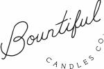Bountiful Candles Co.