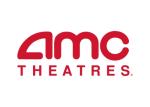 AMC Theatres