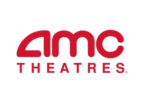 AMC Theatres