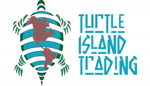 Turtle Island Trading