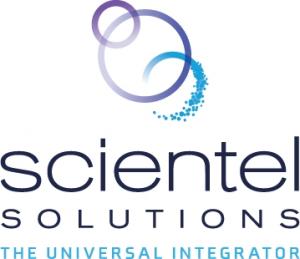 Scientel Solutions