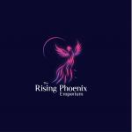 The Rising Phoenix Emporium