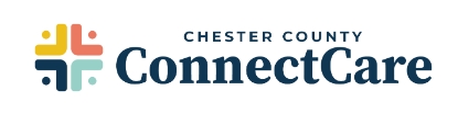Chester County Connect Care
