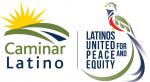 Caminar Latino-Latinos United for Peace and Equity