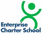 Enterprise Charter School