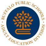 Buffalo Public Schools Adult Education