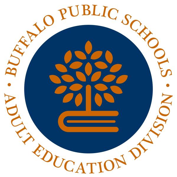 Buffalo Public Schools Adult Education