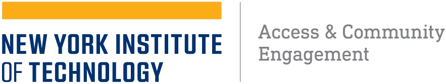 NYITCOM at A-State Office of Access & Community Engagement