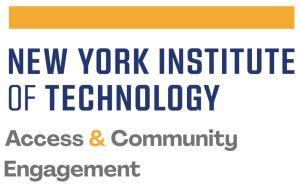 NYITCOM at A-State Office of Diversity, Equity, Inclusion, Belonging