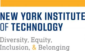 NYITCOM at A-State Office of Diversity, Equity, Inclusion, Belonging