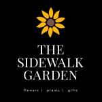 Sponsor: The Sidewalk Garden