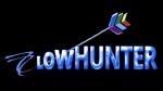 LowHunter LLC