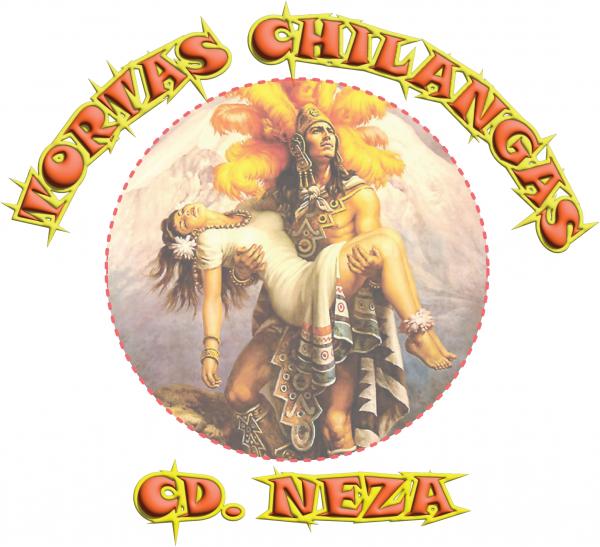 Taqueria Tortas Chilangas CD. Neza
