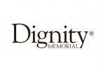 Dignity Memorial