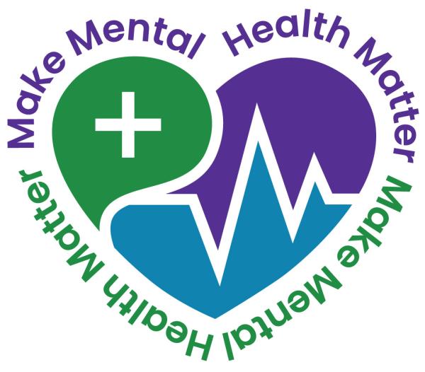Make Mental Health Matter