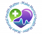 Make Mental Health Matter