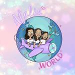 Atalia World