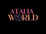Atalia World