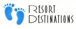 Resort Destinations