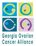 Georgia Ovarian Cancer Alliance, Inc