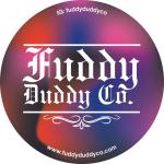 Fuddy Duddy Co.