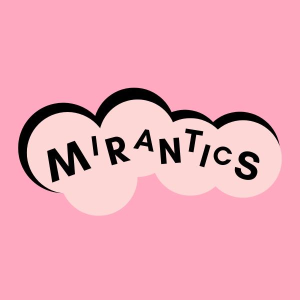 Mirantics