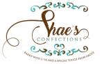 Shae’s Confections