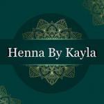 Henna By Kayla