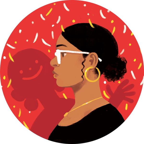 Emily Alvarez Art
