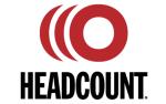 HeadCount