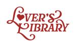 Lover's Library
