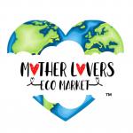 Mother Lovers Eco Market