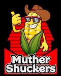 Muther shuckers