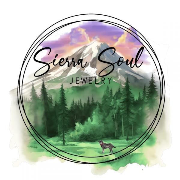 Sierra Soul Jewelry Design