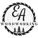 Ethan Avalon Woodworking