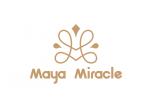 Maya Miracle