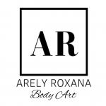 Arely Roxana Body Art