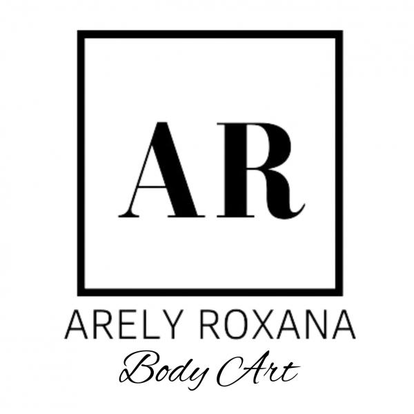Arely Roxana Body Art
