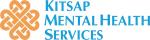 Kitsap Mental Health Services