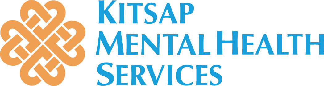 Kitsap Mental Health Services