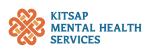 Kitsap Mental Health Services