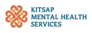 Kitsap Mental Health Services