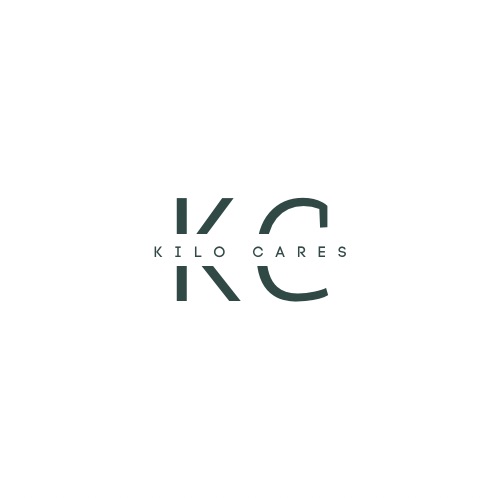Kilo Cares