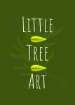 Little.tree.art