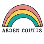 Arden Coutts