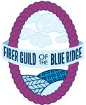 Fiber Guild of the Blue Ridge