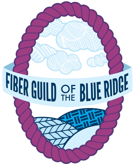 Fiber Guild of the Blue Ridge