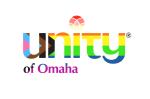 Unity of Omaha