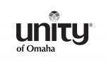 Unity of Omaha