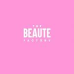 The Beaute Factory